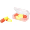 Lifeventure Travel Ear Plugs