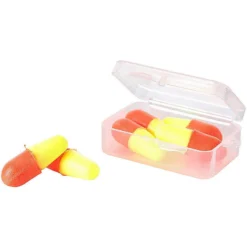Lifeventure Travel Ear Plugs