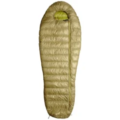 Lightwave Firelight 250 -Sports Outdoor 0141252 lightwave firelight 250