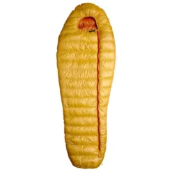 Lightwave Firelight 350 -Sports Outdoor 0141256 lightwave firelight 350