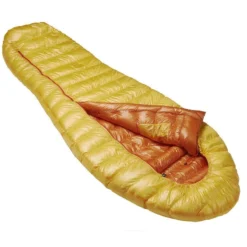 Lightwave Firelight 350 -Sports Outdoor 0141257 lightwave firelight 350