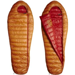 Lightwave Firelight 450