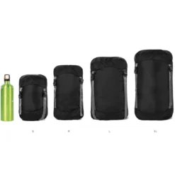 Lowe Alpine Airstream Compression Sack