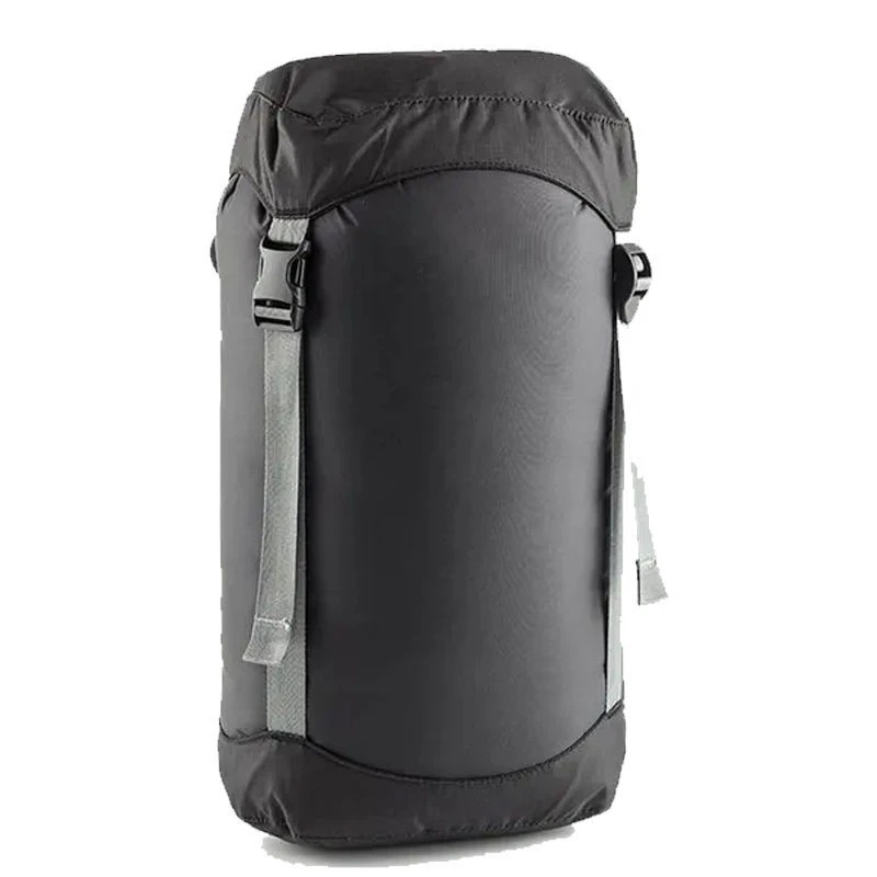 Lowe Alpine Airstream Compression Sack 2 Lowe Alpine Airstream Compression Sack - Image 2