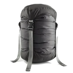 Lowe Alpine Airstream Compression Sack 5 Lowe Alpine Airstream Compression Sack -Sports Outdoor 0141271 lowe alpine airstream compression sack