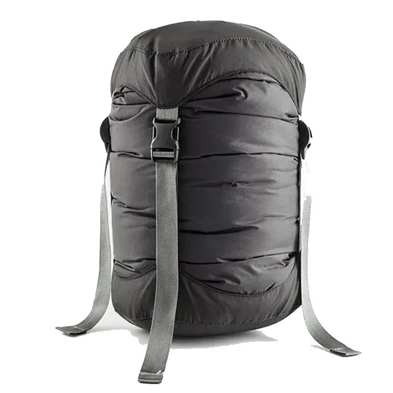 Lowe Alpine Airstream Compression Sack 3 Lowe Alpine Airstream Compression Sack - Image 3