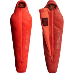 Mammut Perform Down Bag -7C