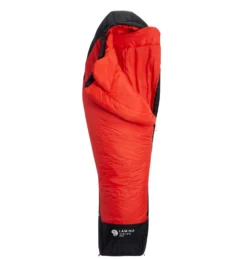 Mountain Hardwear Lamina 15F/-9C Women's -Sports Outdoor 0141304 mountain hardwear lamina 15f 9c womens
