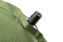 Multimat Adventure 25 -Sports Outdoor 0141308 multimat adventure 25