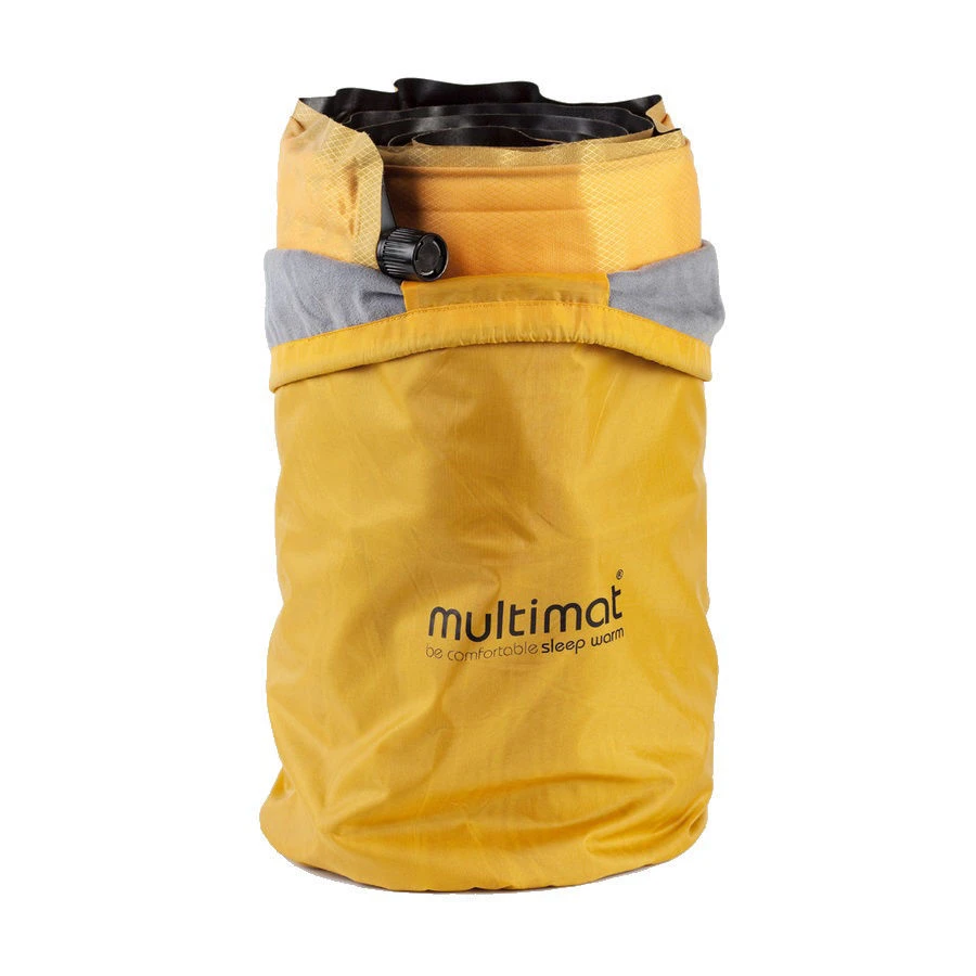 Multimat Summit 25/38 2 Multimat Summit 25/38 - Image 2