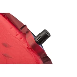 Multimat Superlite 25 -Sports Outdoor 0141320 multimat superlite 25