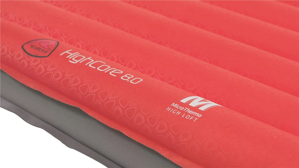 Robens HighCore 80 2 Robens HighCore 80 - Image 2