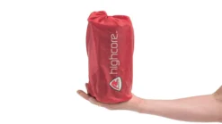 Robens HighCore 80 6 Robens HighCore 80 -Sports Outdoor 0141342 robens highcore 80