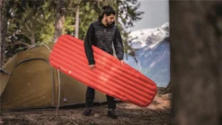 Robens HighCore 80 7 Robens HighCore 80 -Sports Outdoor 0141343 robens highcore 80