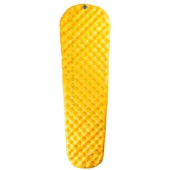 Sea To Summit Ultralight Air Sleeping Mat