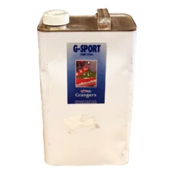 Grangers G-Sport 5L