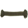 Highlander Paracord