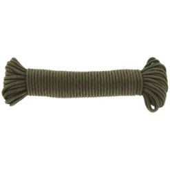 Highlander Paracord
