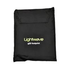 Lightwave G20 Footprint