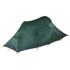 Sports Outdoor -Sports Outdoor 0142019 lightwave g20 trek