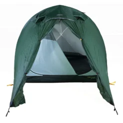 Lightwave G20 Trek -Sports Outdoor 0142021 lightwave g20 trek