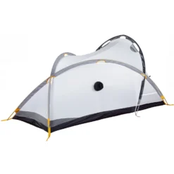 Lightwave G20 Trek -Sports Outdoor 0142022 lightwave g20 trek