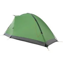 Lightwave S15 Sigma -Sports Outdoor 0142051 lightwave s15 sigma