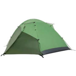 Sports Outdoor -Sports Outdoor 0142060 lightwave s20 sigma