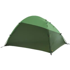 Lightwave S20 Sigma 6 Lightwave S20 Sigma -Sports Outdoor 0142061 lightwave s20 sigma