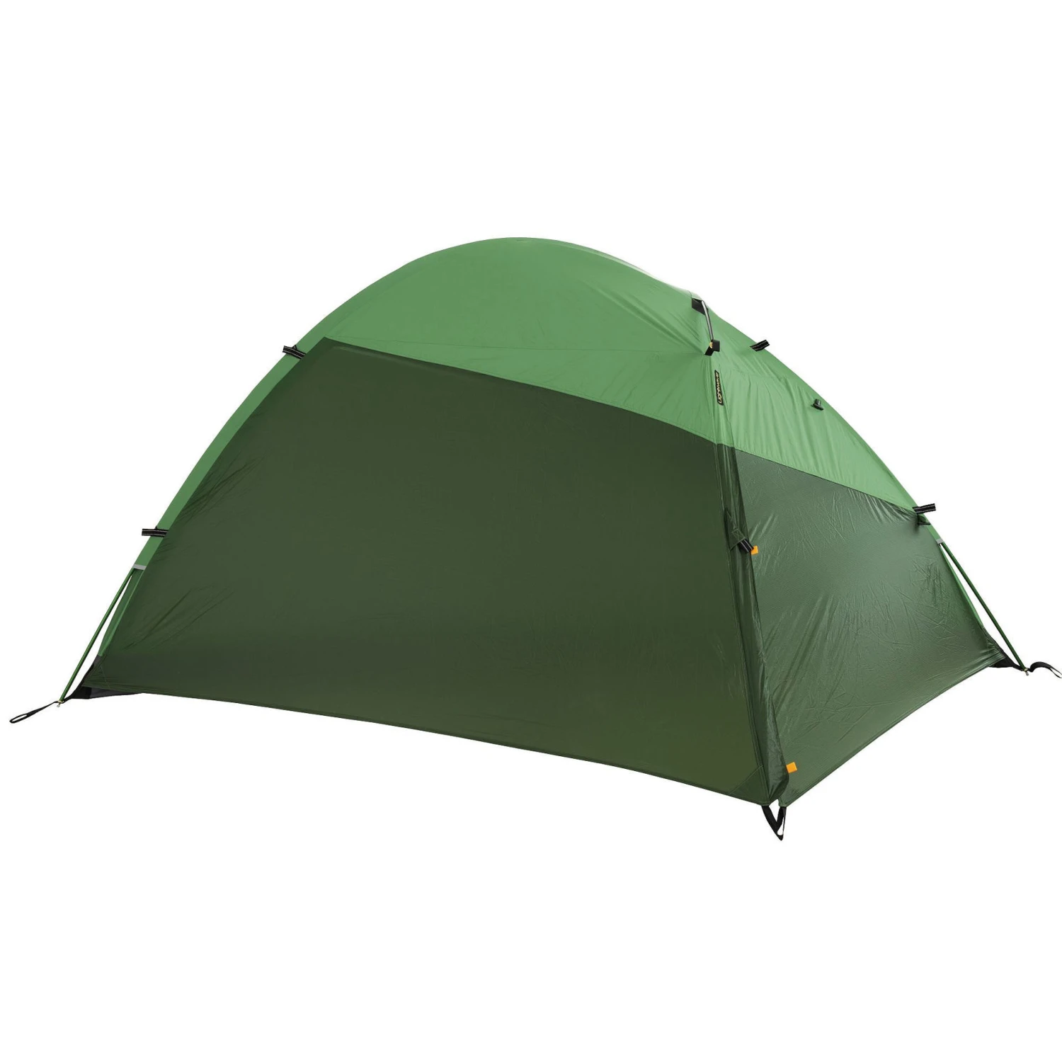 Lightwave S20 Sigma 3 Lightwave S20 Sigma - Image 3