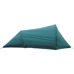 Lightwave T10 Trail -Sports Outdoor 0142068 lightwave t10 trail