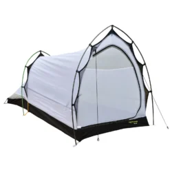 Lightwave T10 Trail -Sports Outdoor 0142069 lightwave t10 trail