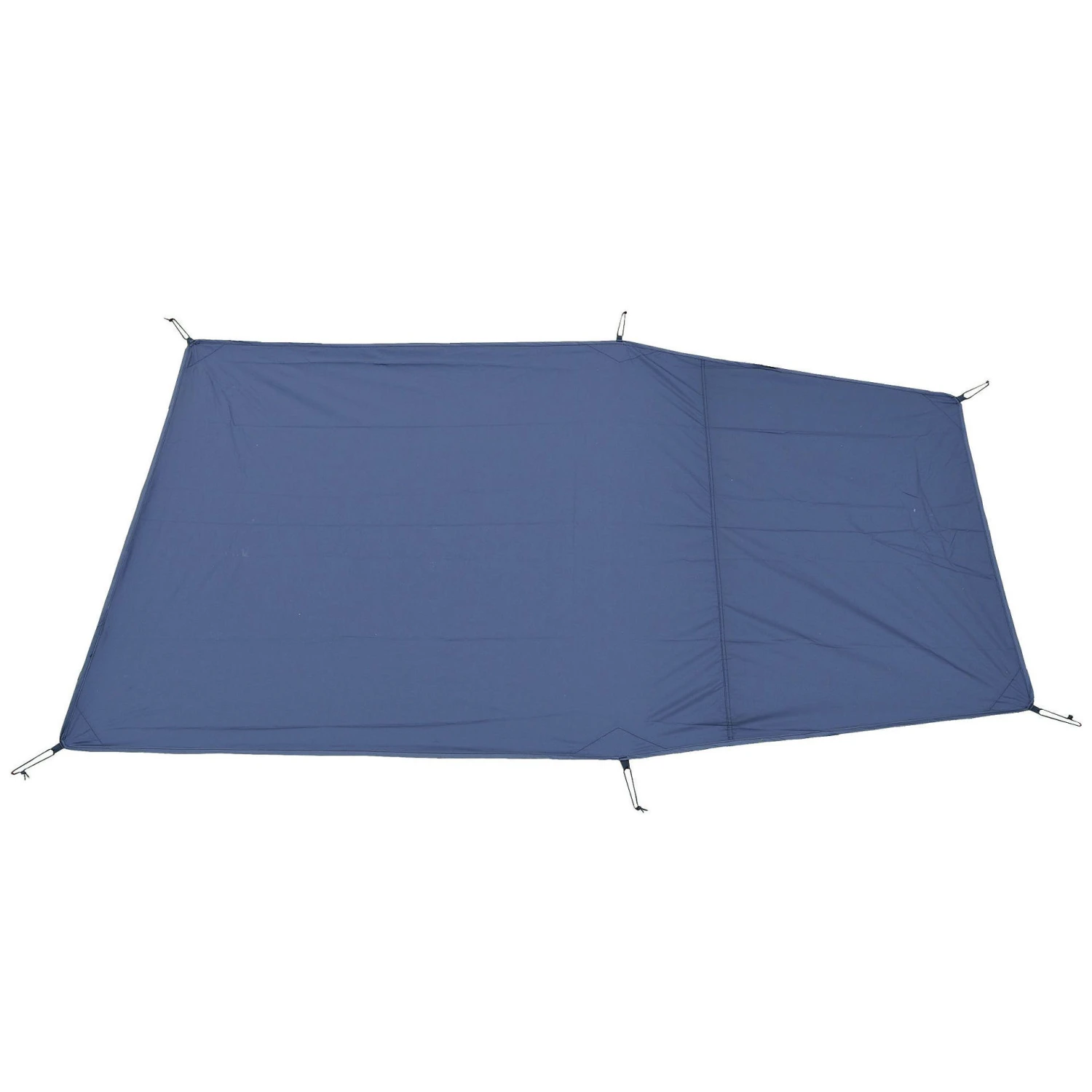 Lightwave T20 Footprint 2 Lightwave T20 Footprint - Image 2