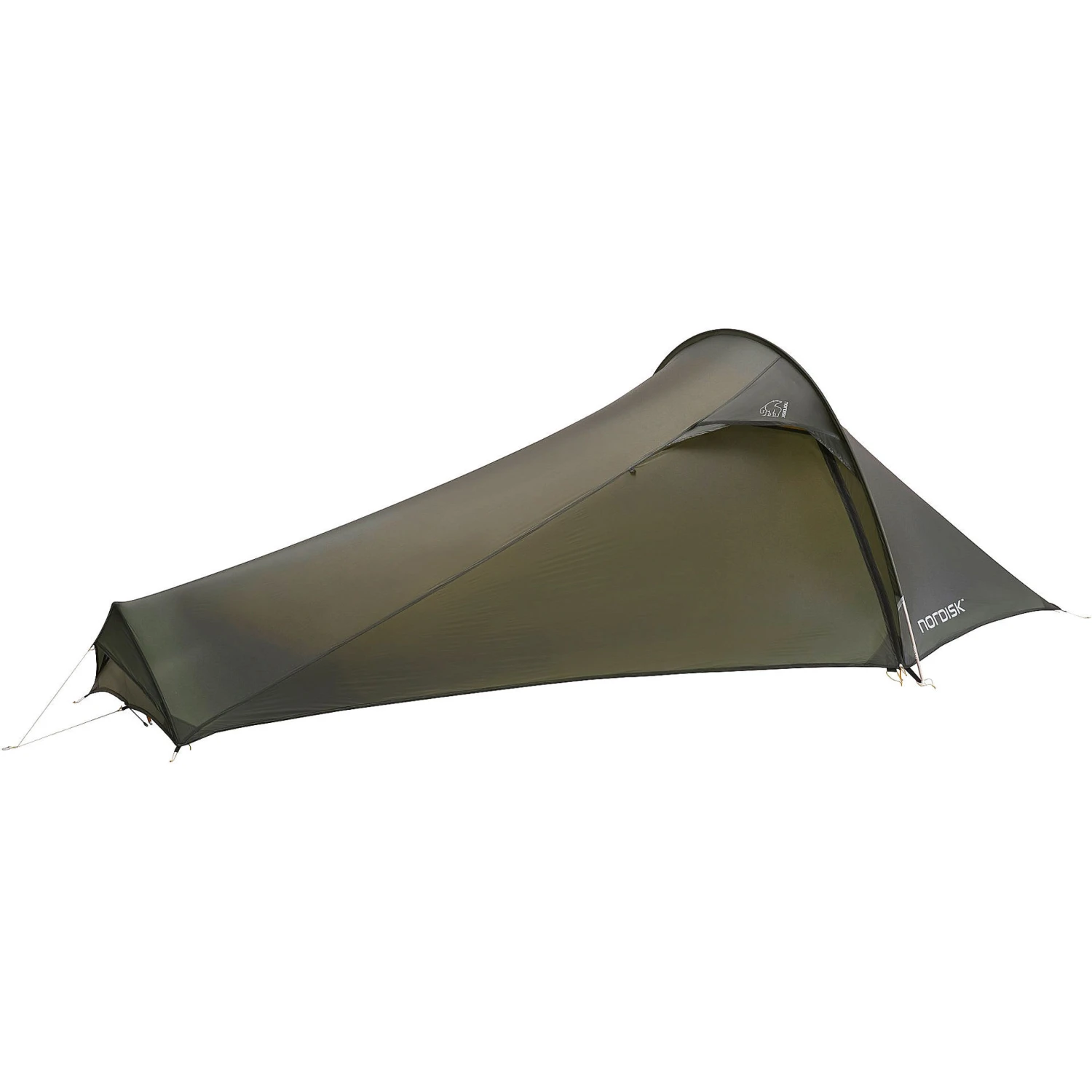 Nordisk Lofoten 2 ULW 1 Nordisk Lofoten 2 ULW