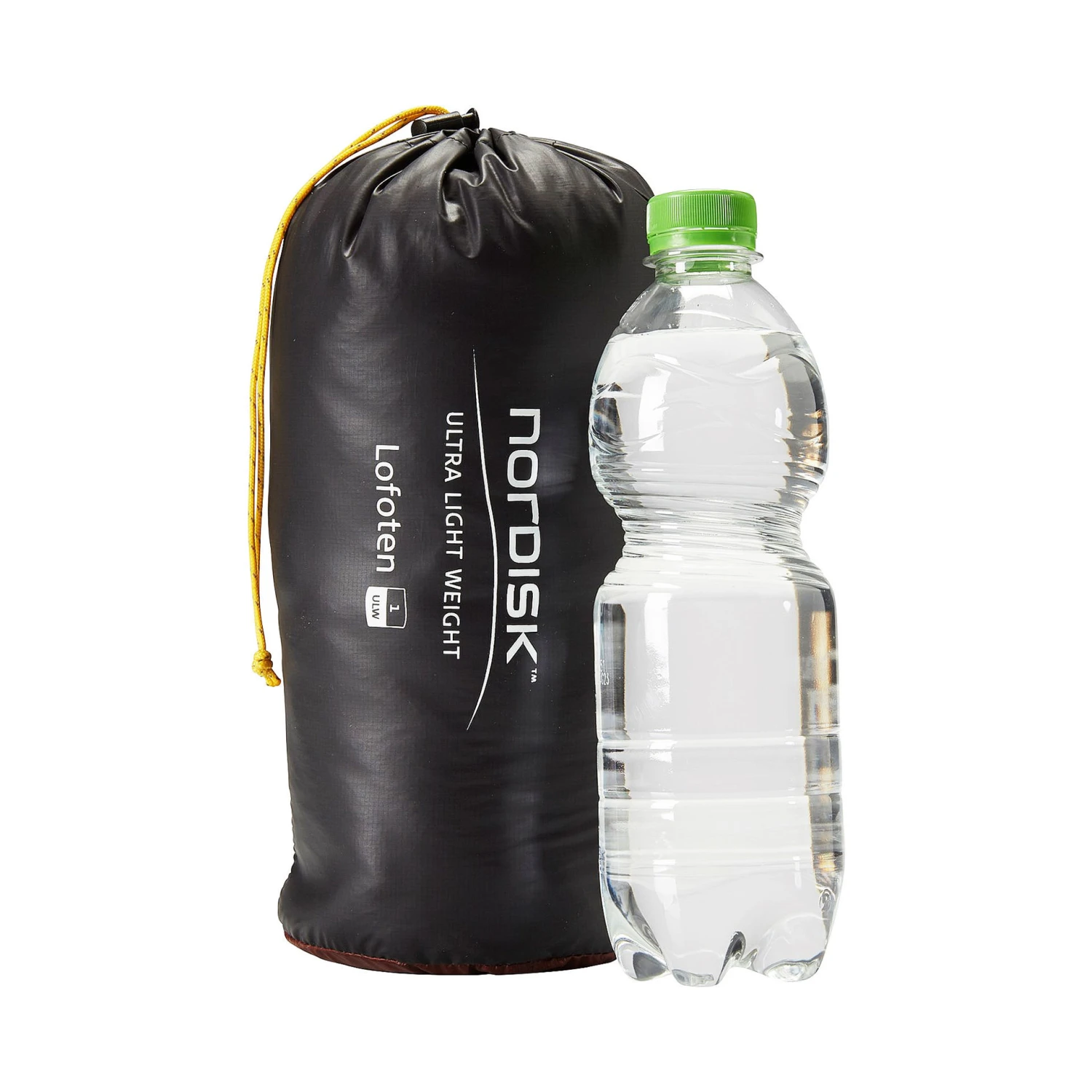 Nordisk Lofoten 2 ULW 4 Nordisk Lofoten 2 ULW - Image 4