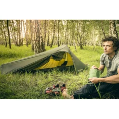 Nordisk Lofoten 2 ULW 12 Nordisk Lofoten 2 ULW -Sports Outdoor 0142144 nordisk lofoten 2 ulw