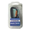 Stormsure PackTach Set Of 4