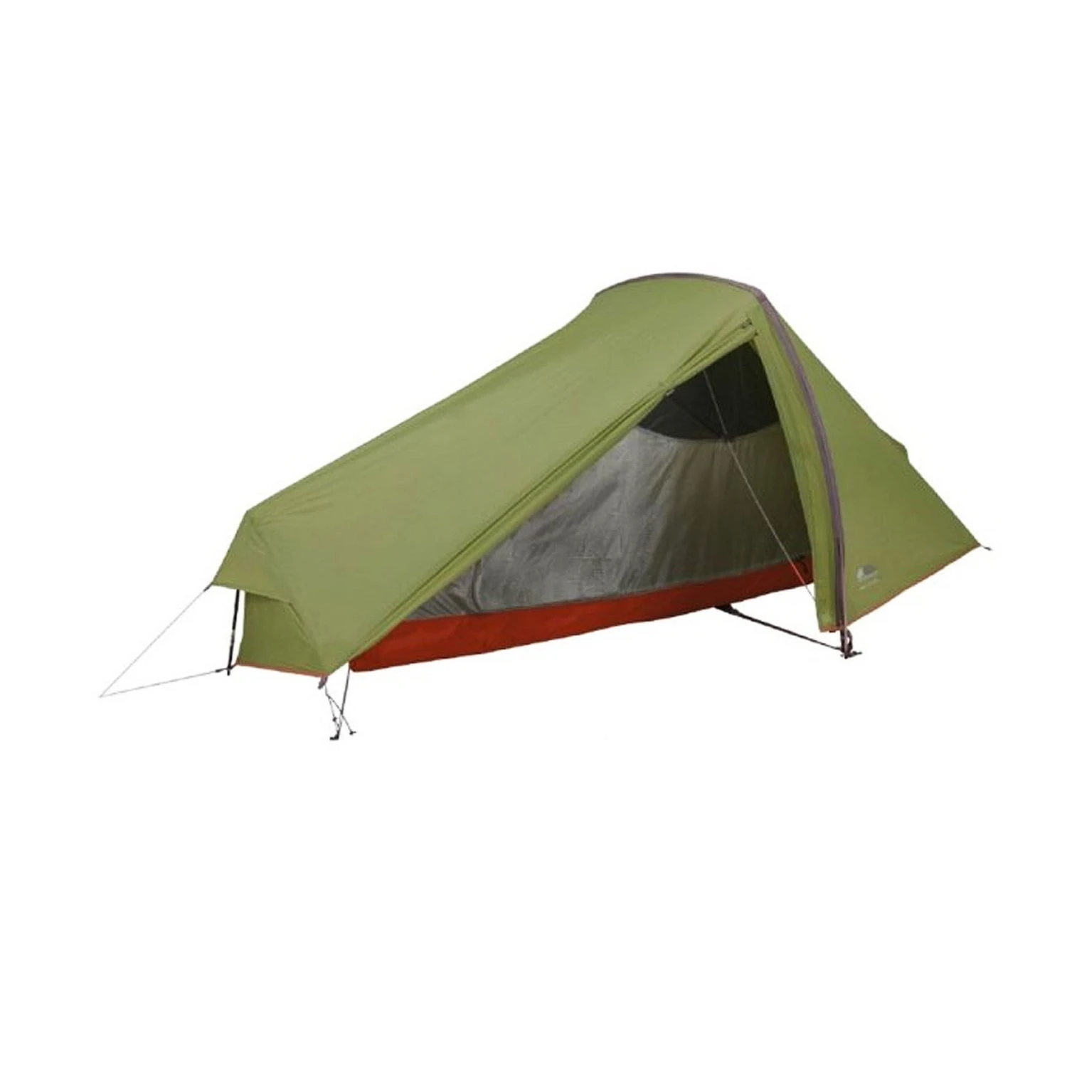 Vango F10 Helium UL 1 1 Vango F10 Helium UL 1