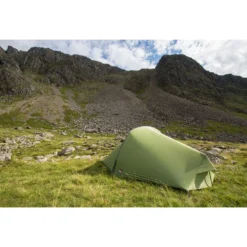 Vango F10 Helium UL 1 6 Vango F10 Helium UL 1 -Sports Outdoor 0142210 vango f10 helium ul 1