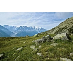 Vango F10 Helium UL 1 7 Vango F10 Helium UL 1 -Sports Outdoor 0142211 vango f10 helium ul 1