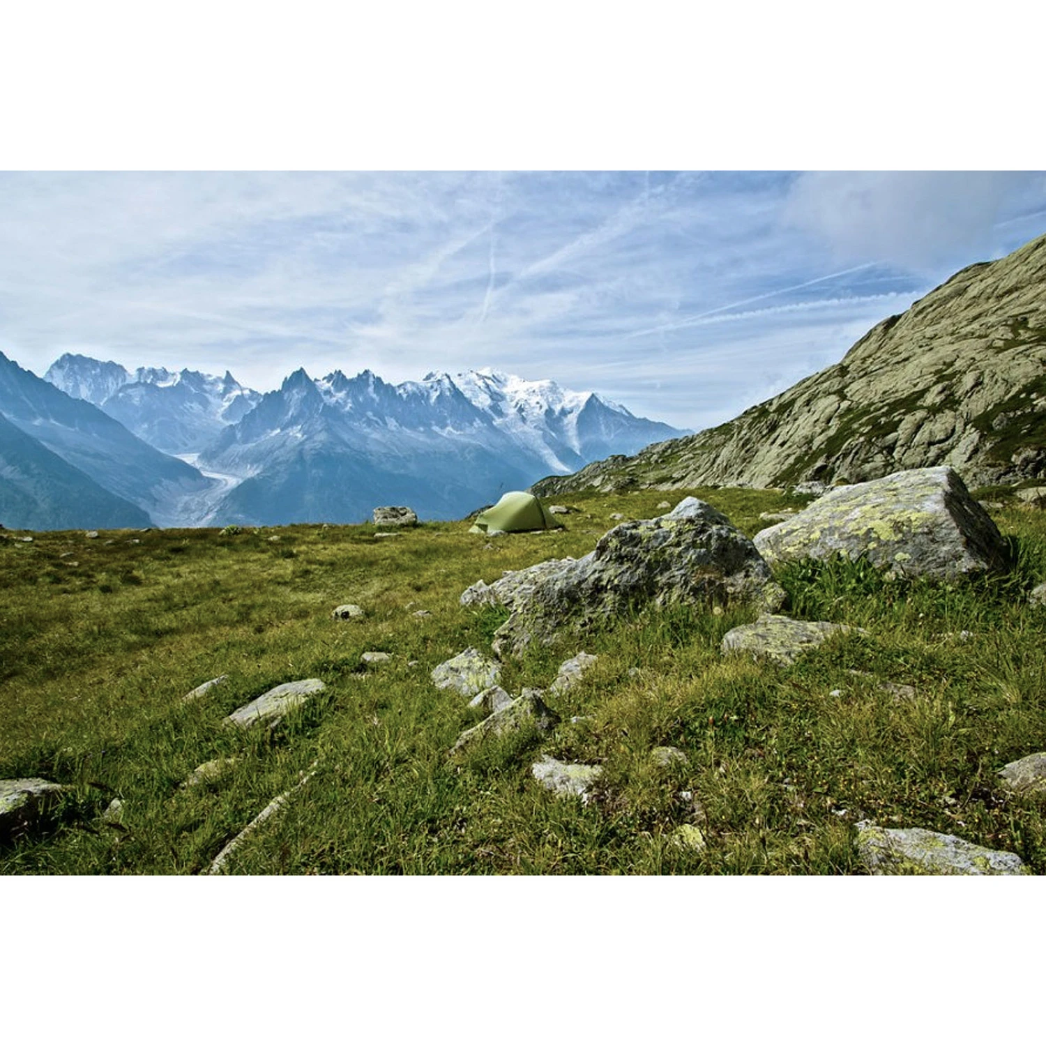 Vango F10 Helium UL 1 4 Vango F10 Helium UL 1 - Image 4