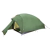 Vaude Taurus UL 2P