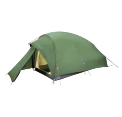 Vaude Taurus UL 2P