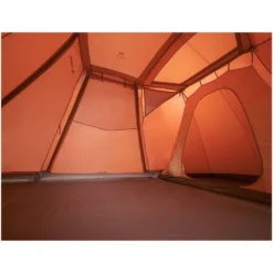 Vaude Torii 2P -Sports Outdoor 0142286 vaude torii 2p