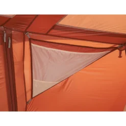 Vaude Torii 2P -Sports Outdoor 0142287 vaude torii 2p