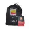 Wild Country Tents Helm 1 Footprint