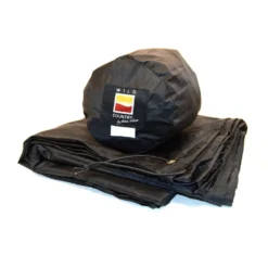 Wild Country Tents Hoolie 2 Footprint