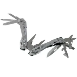 Gerber Suspension NXT Compact