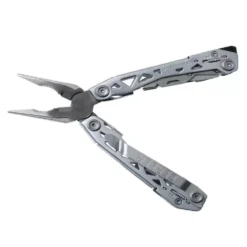 Gerber Suspension NXT Compact -Sports Outdoor 0142336 gerber suspension nxt compact