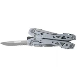 Gerber Suspension NXT Compact -Sports Outdoor 0142337 gerber suspension nxt compact